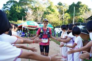 BIB: 2087
                            <button type="button" onclick="openModal(18986168)" class="btn btn-primary btn-sm float-right btn-popup" data-toggle="modal" data-target=".modal-high-quality">
                        <i class="fas fa-shopping-cart"></i> Add to Cart
                    </button>
                                            <button type="button" onclick="isThisMe(18986168, true)" class="btn btn-success btn-sm float-right btn-popup btn-isme hidden" data-toggle="tooltip" data-placement="bottom" title="นี่คือรูปของคุณใช่ไหม คลิกที่นี่เพื่อเอาเข้าอัลบั้ม">
                        <i class="fas fa-plus"></i> Add to album
                    </button>
                    <button type="button" onclick="isThisMe(18986168, false)" class="btn btn-warning btn-sm float-right btn-popup btn-isnotme hidden">
                        <i class="fas fa-ban"></i> Remove from album
                    </button>